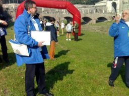 2008_02_24_capua (1)